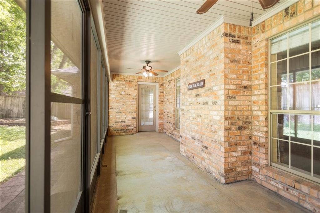 2824 Crestview Avenue, Tyler, TX 75701 2824 Crestview Avenue, Tyler, TX 75701