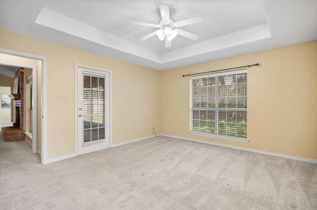 2824 Crestview Avenue, Tyler, TX 75701 2824 Crestview Avenue, Tyler, TX 75701