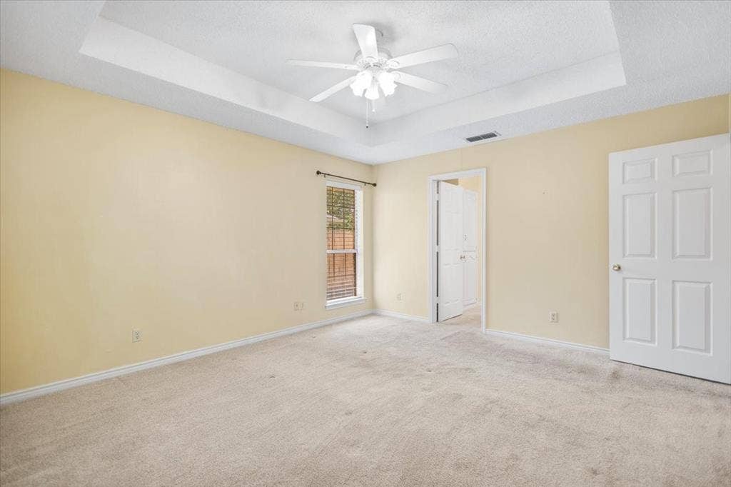 2824 Crestview Avenue, Tyler, TX 75701 2824 Crestview Avenue, Tyler, TX 75701