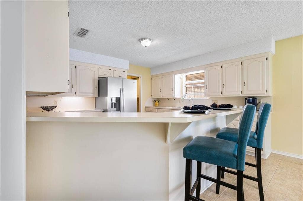 2824 Crestview Avenue, Tyler, TX 75701 2824 Crestview Avenue, Tyler, TX 75701
