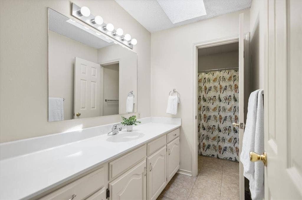 2824 Crestview Avenue, Tyler, TX 75701 2824 Crestview Avenue, Tyler, TX 75701