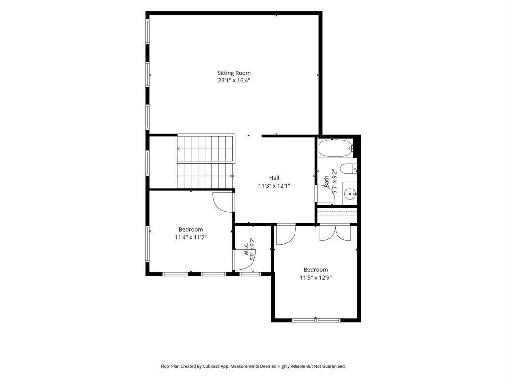 2437 Elm Place, Northlake, TX 76247