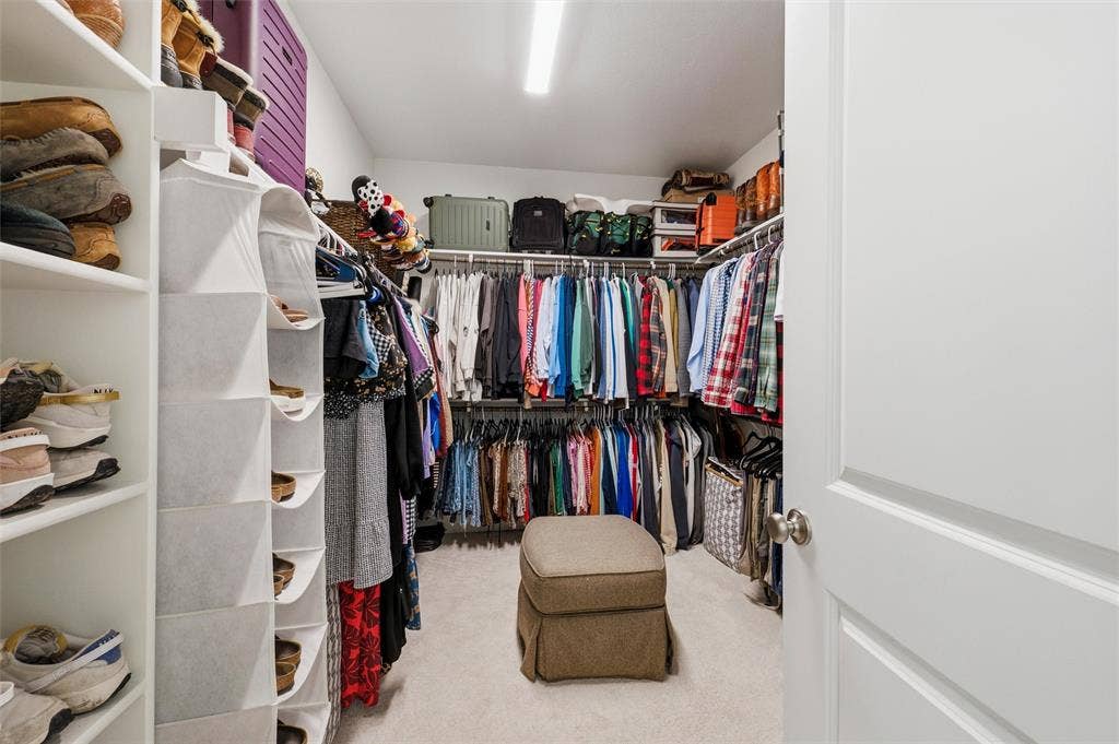 2437 Elm Place, Northlake, TX 76247