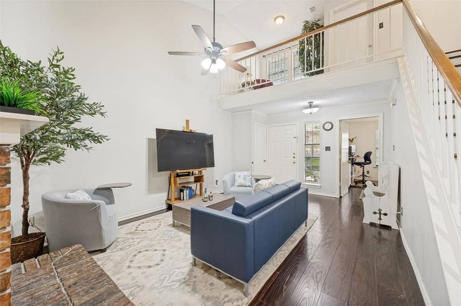 Property photo for 2800 Keller Springs Road, #6B, Carrollton, TX