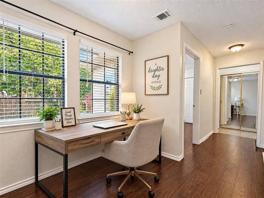 Property photo for 2800 Keller Springs Road, #6B, Carrollton, TX