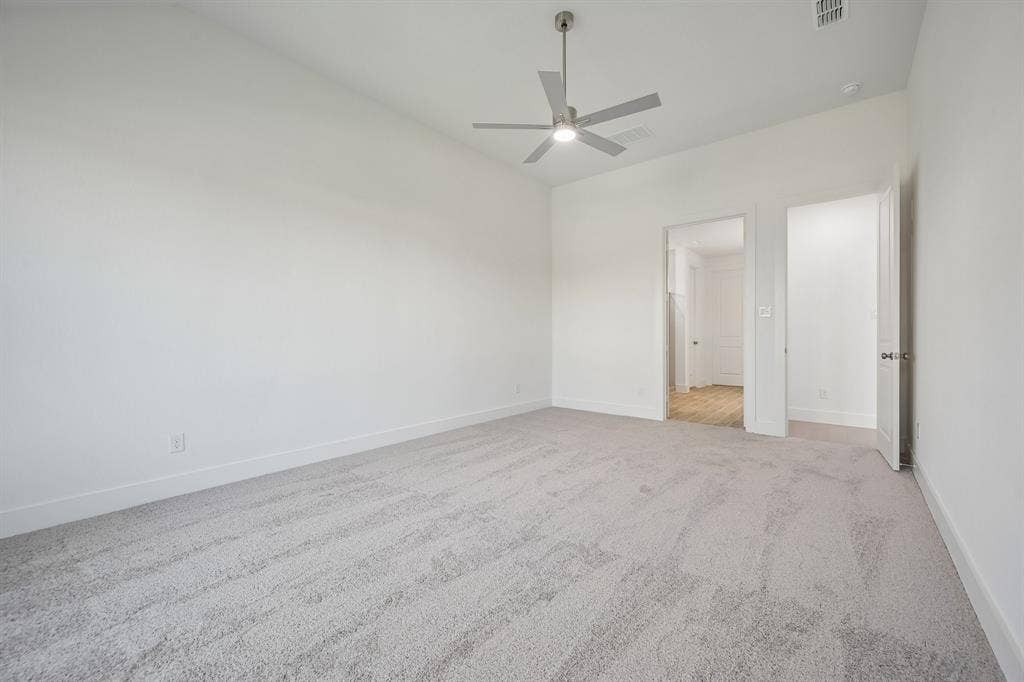 4617 Floral Fields Way, McKinney, TX 75071 4617 Floral Fields Way, McKinney, TX 75071