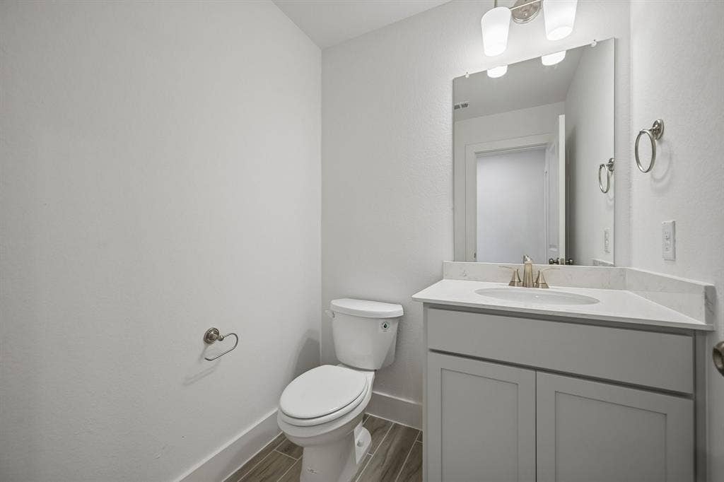 4617 Floral Fields Way, McKinney, TX 75071 4617 Floral Fields Way, McKinney, TX 75071