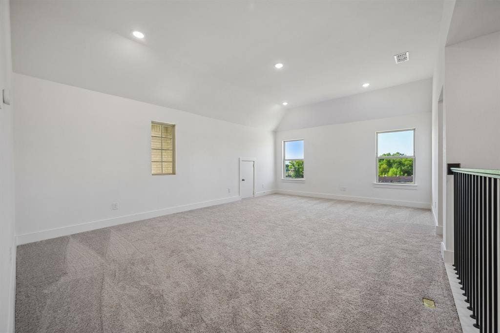 4617 Floral Fields Way, McKinney, TX 75071 4617 Floral Fields Way, McKinney, TX 75071