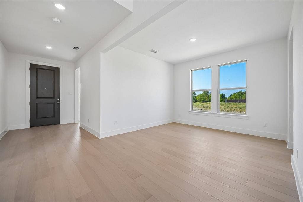 4617 Floral Fields Way, McKinney, TX 75071 4617 Floral Fields Way, McKinney, TX 75071