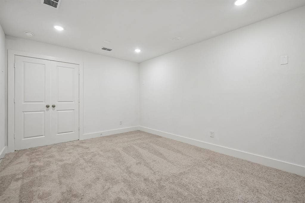 4617 Floral Fields Way, McKinney, TX 75071 4617 Floral Fields Way, McKinney, TX 75071