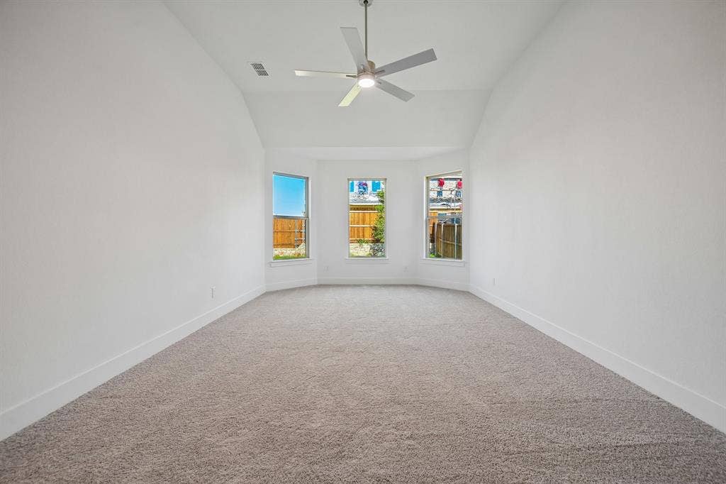 4617 Floral Fields Way, McKinney, TX 75071 4617 Floral Fields Way, McKinney, TX 75071