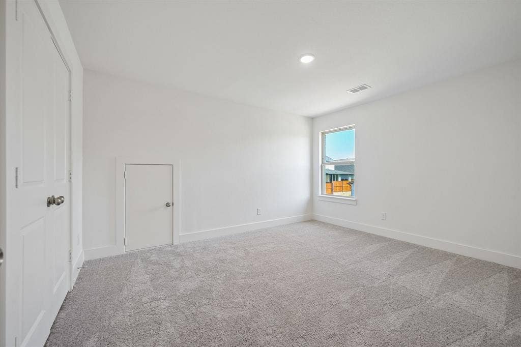 4617 Floral Fields Way, McKinney, TX 75071 4617 Floral Fields Way, McKinney, TX 75071