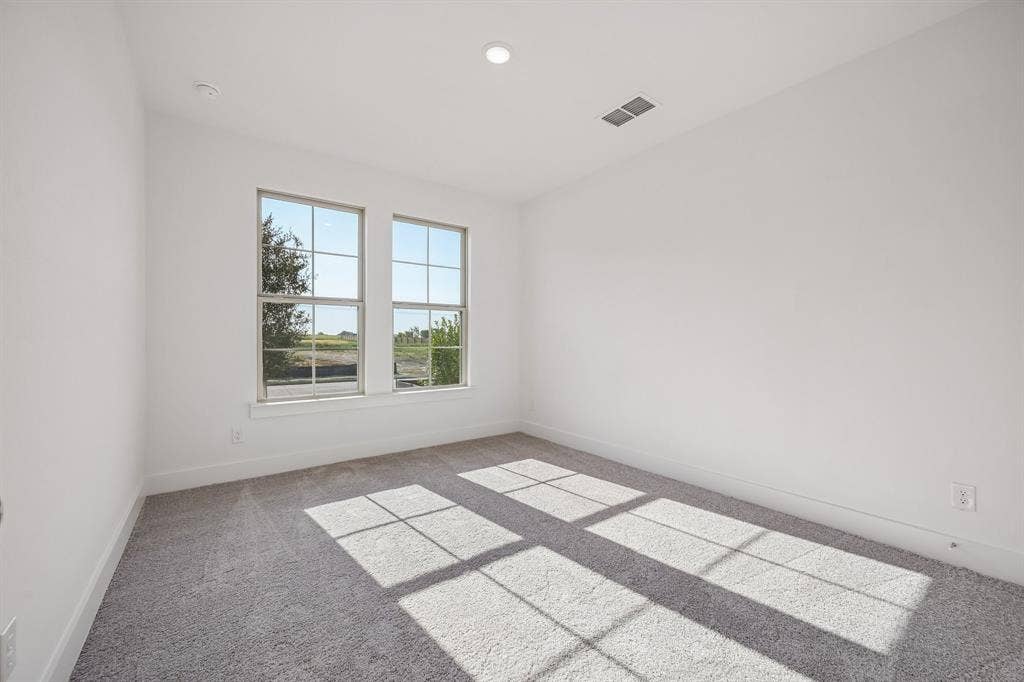 4617 Floral Fields Way, McKinney, TX 75071 4617 Floral Fields Way, McKinney, TX 75071