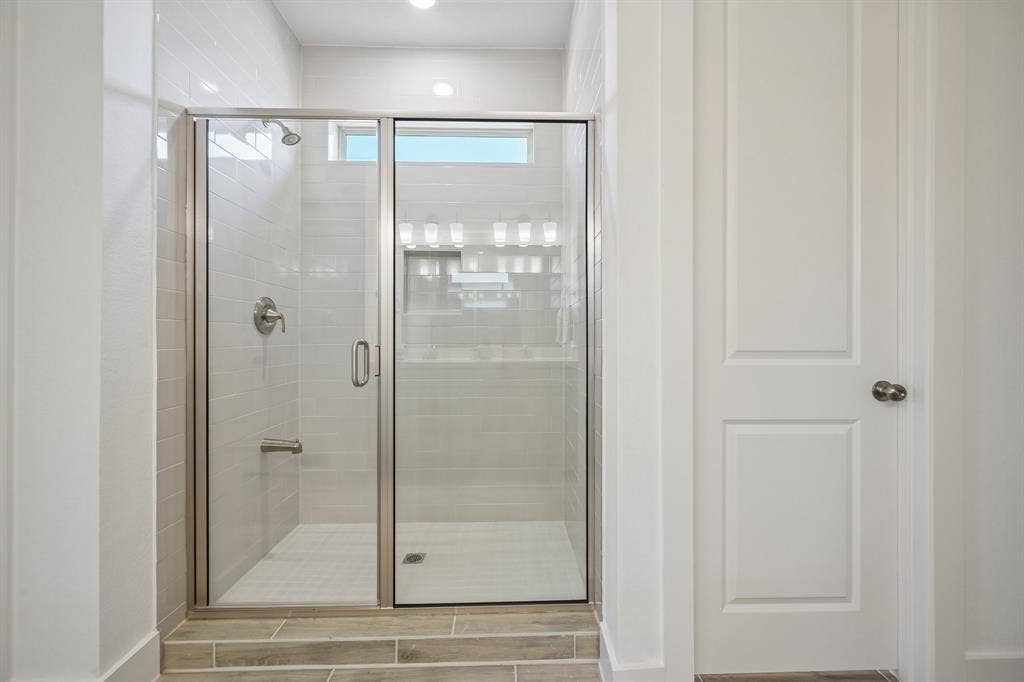 4617 Floral Fields Way, McKinney, TX 75071 4617 Floral Fields Way, McKinney, TX 75071