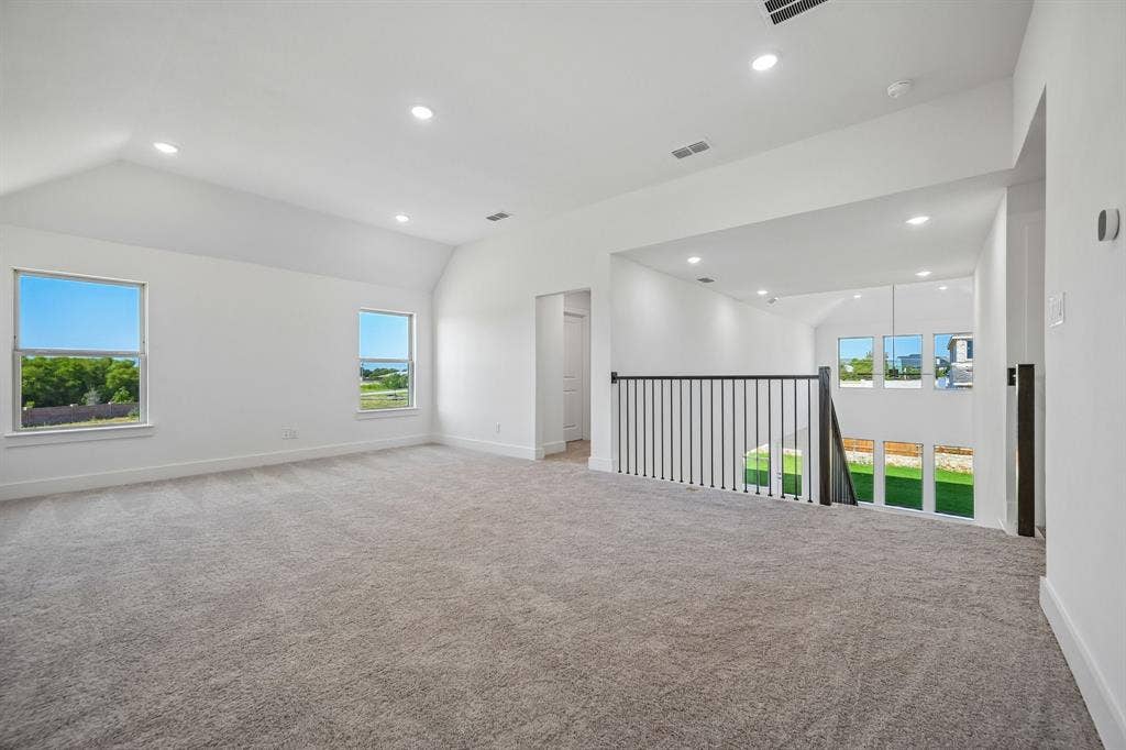 4617 Floral Fields Way, McKinney, TX 75071 4617 Floral Fields Way, McKinney, TX 75071