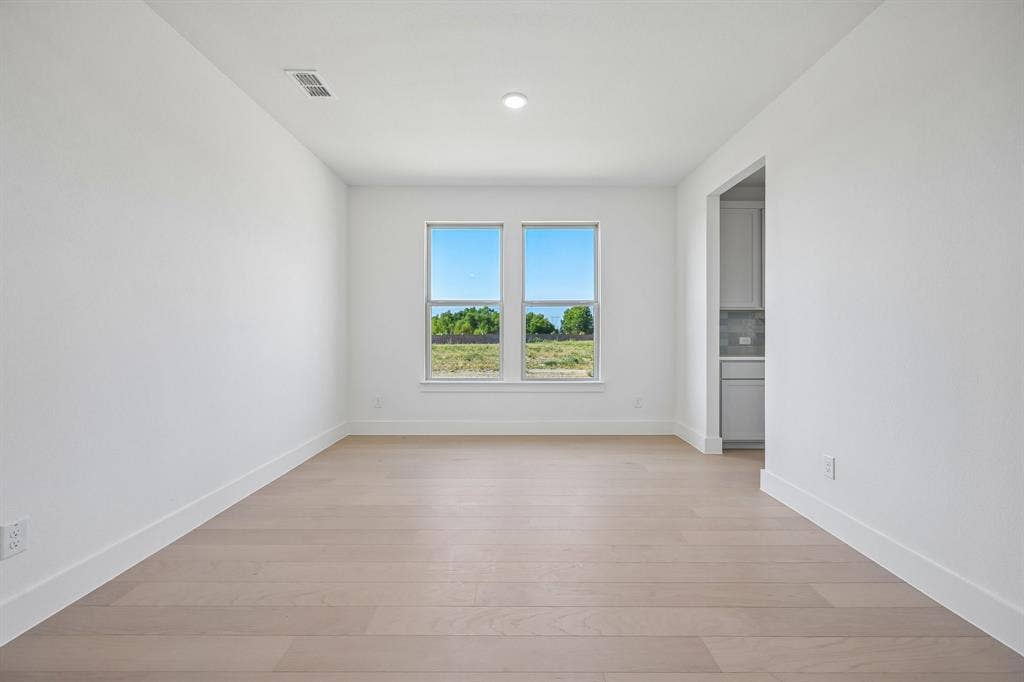 4617 Floral Fields Way, McKinney, TX 75071 4617 Floral Fields Way, McKinney, TX 75071