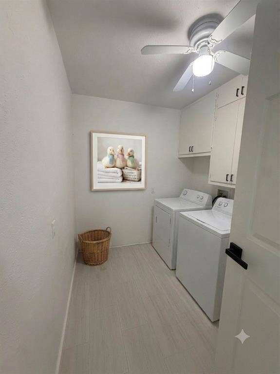 3608 Labadie Drive, Richland Hills, TX 76118 Virtually Staged Photo
