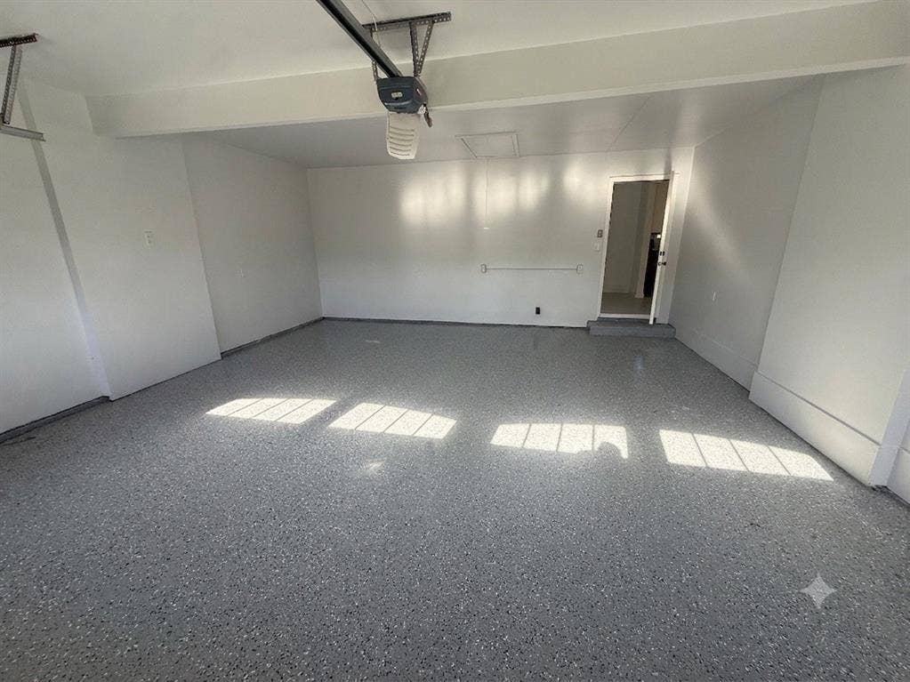 3608 Labadie Drive, Richland Hills, TX 76118 3608 Labadie Drive, Richland Hills, TX 76118