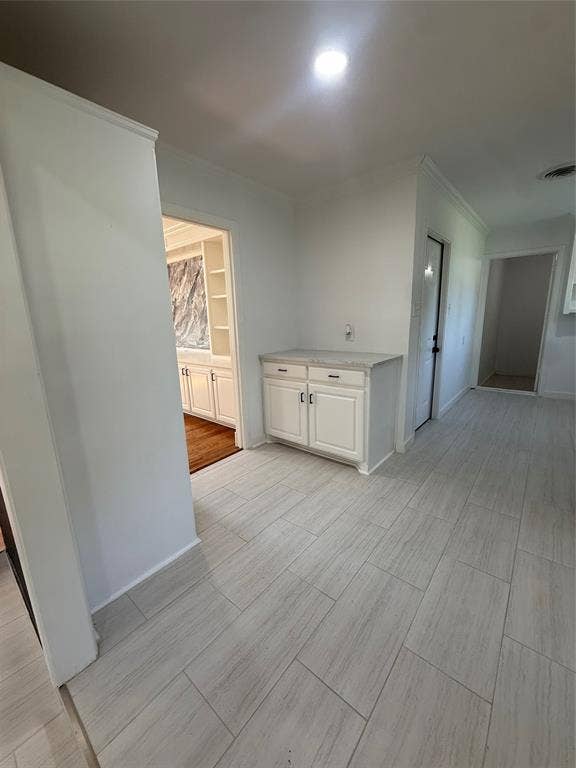 3608 Labadie Drive, Richland Hills, TX 76118 3608 Labadie Drive, Richland Hills, TX 76118