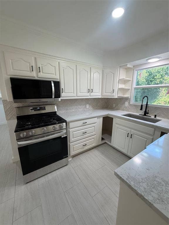 3608 Labadie Drive, Richland Hills, TX 76118 3608 Labadie Drive, Richland Hills, TX 76118
