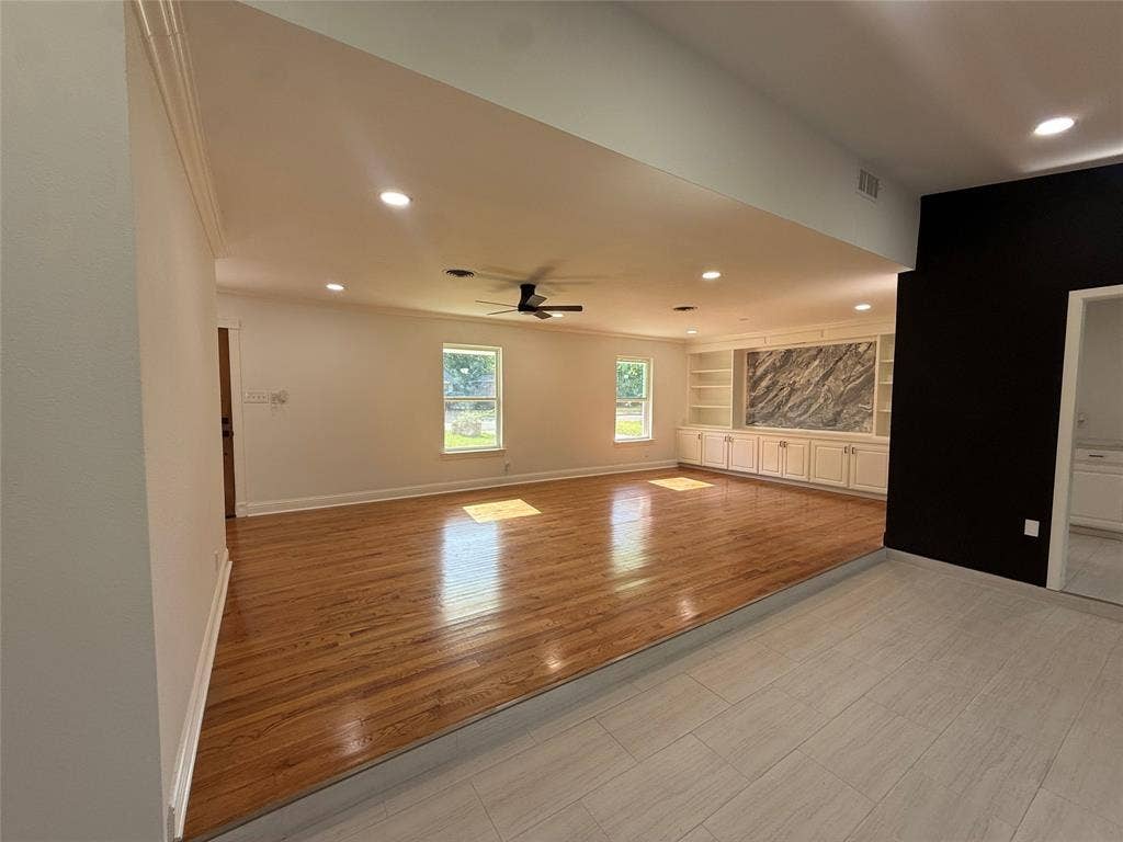 3608 Labadie Drive, Richland Hills, TX 76118 3608 Labadie Drive, Richland Hills, TX 76118
