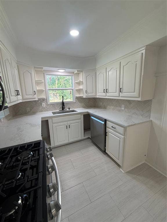 3608 Labadie Drive, Richland Hills, TX 76118 3608 Labadie Drive, Richland Hills, TX 76118