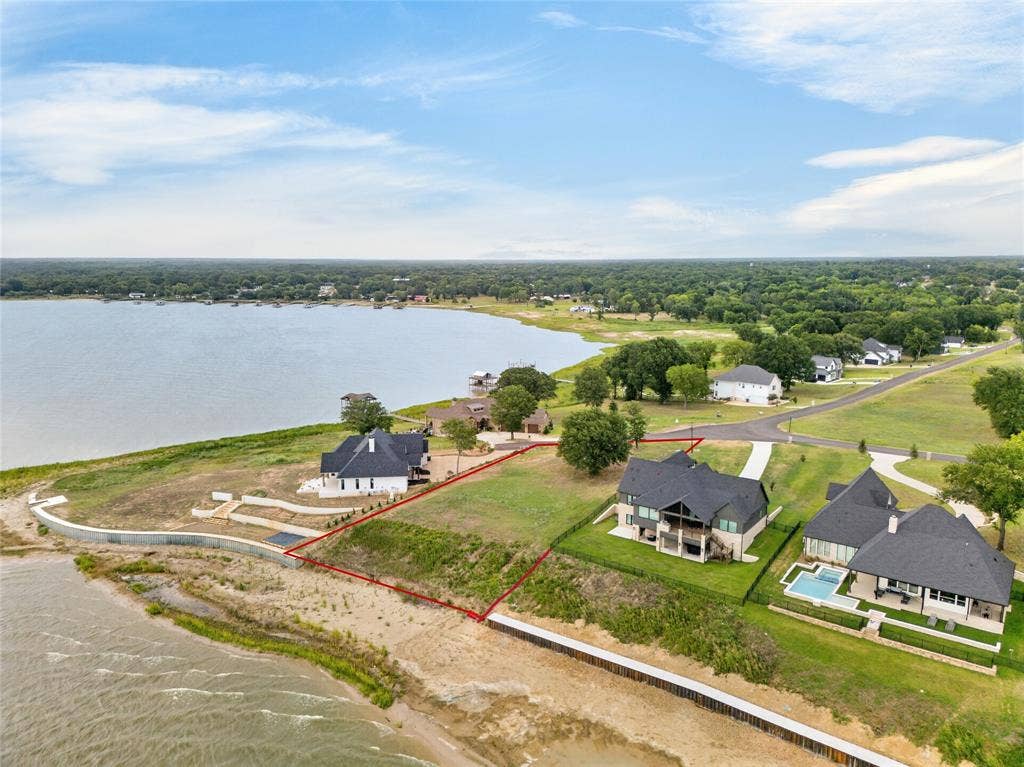 1548 Shoreline Drive, Mabank, TX 75143 1548 Shoreline Drive, Mabank, TX 75143
