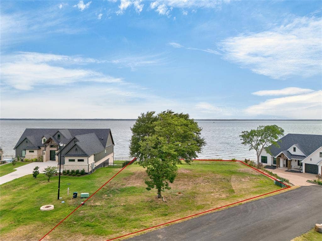 1548 Shoreline Drive, Mabank, TX 75143 1548 Shoreline Drive, Mabank, TX 75143