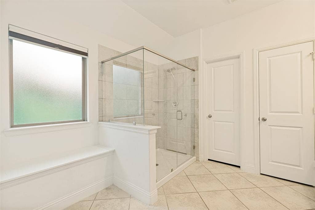 4015 Cloverleaf Trail, Melissa, TX 75454 4015 Cloverleaf Trail, Melissa, TX 75454
