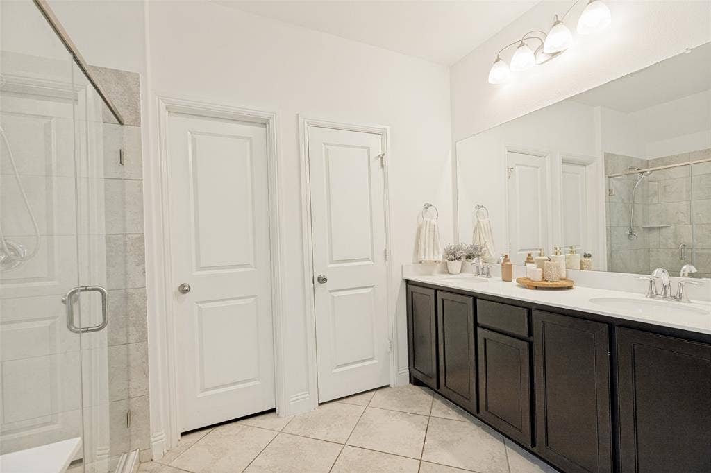 4015 Cloverleaf Trail, Melissa, TX 75454 4015 Cloverleaf Trail, Melissa, TX 75454