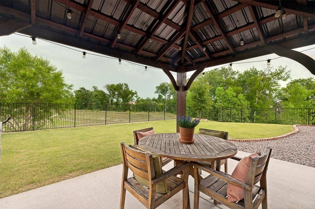 4015 Cloverleaf Trail, Melissa, TX 75454 4015 Cloverleaf Trail, Melissa, TX 75454