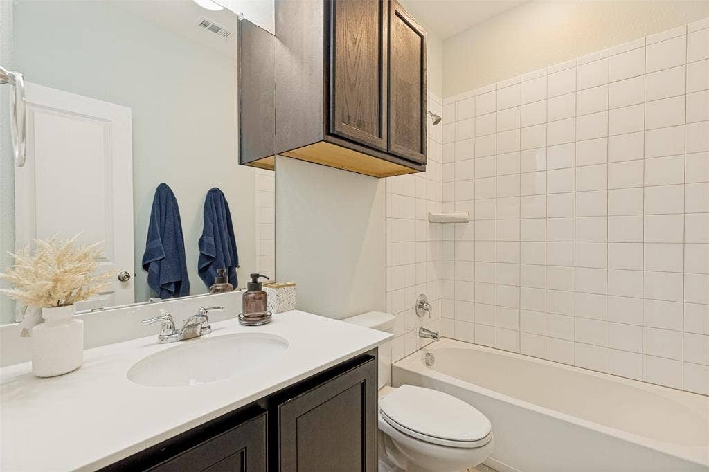 4015 Cloverleaf Trail, Melissa, TX 75454 4015 Cloverleaf Trail, Melissa, TX 75454