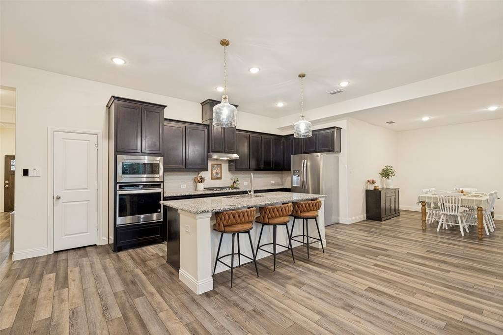 4015 Cloverleaf Trail, Melissa, TX 75454 4015 Cloverleaf Trail, Melissa, TX 75454