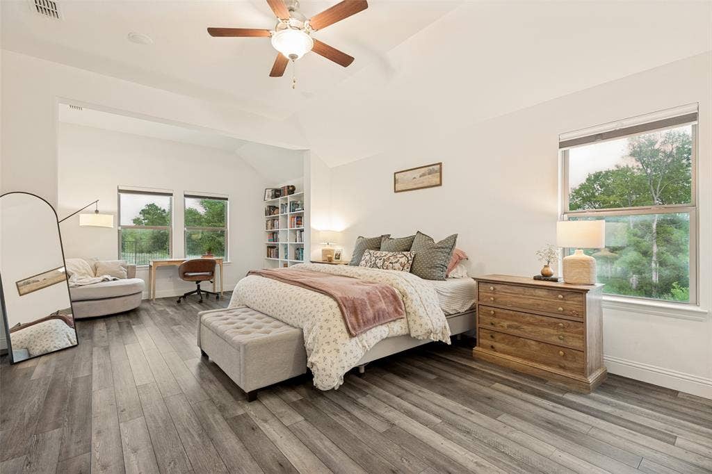 4015 Cloverleaf Trail, Melissa, TX 75454 4015 Cloverleaf Trail, Melissa, TX 75454