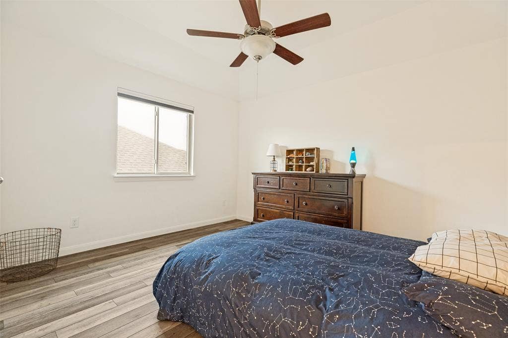 4015 Cloverleaf Trail, Melissa, TX 75454 4015 Cloverleaf Trail, Melissa, TX 75454