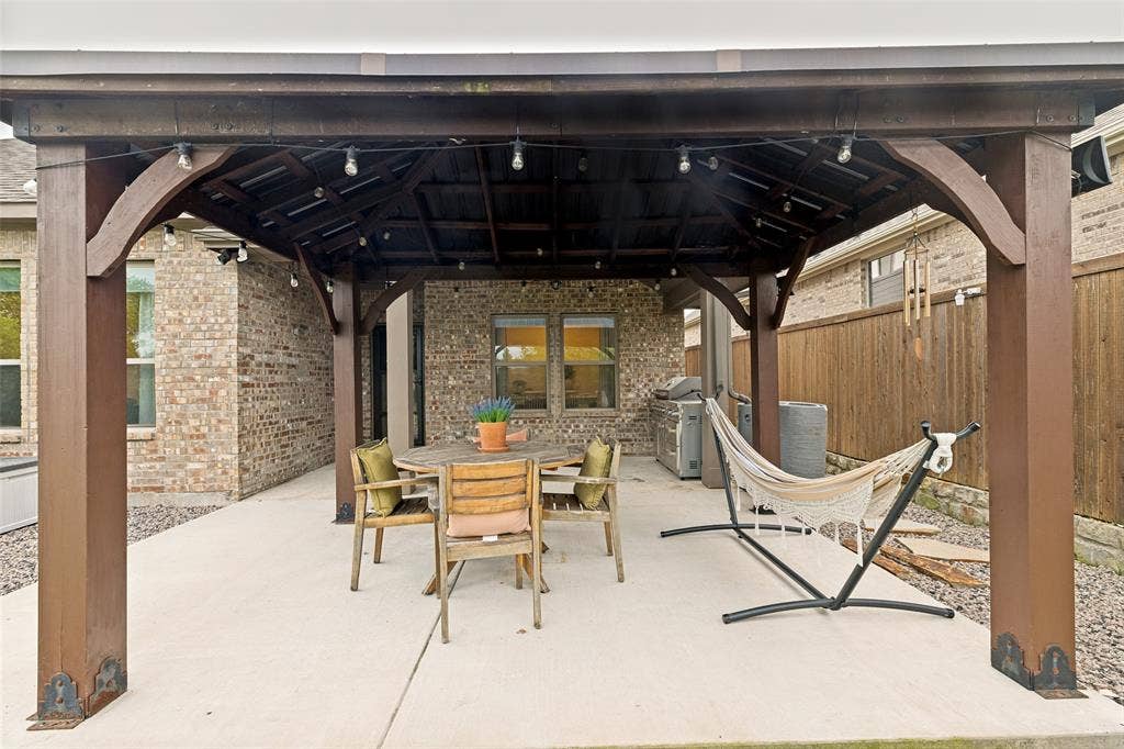 4015 Cloverleaf Trail, Melissa, TX 75454 4015 Cloverleaf Trail, Melissa, TX 75454