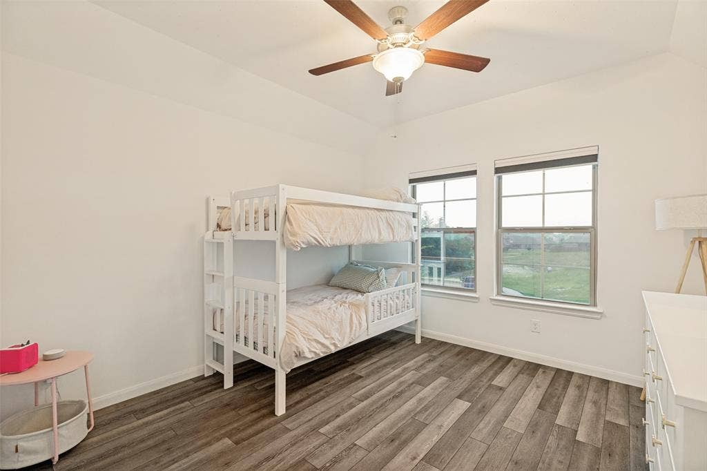 4015 Cloverleaf Trail, Melissa, TX 75454 4015 Cloverleaf Trail, Melissa, TX 75454