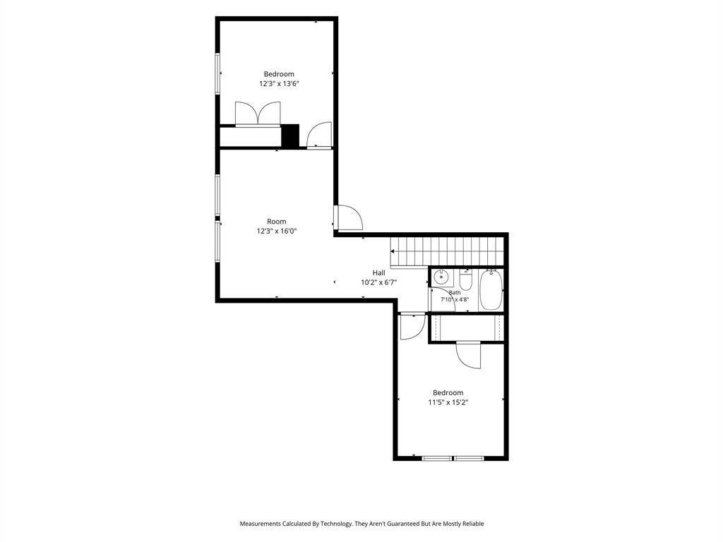 4015 Cloverleaf Trail, Melissa, TX 75454 4015 Cloverleaf Trail, Melissa, TX 75454