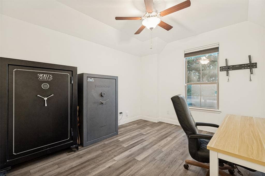 4015 Cloverleaf Trail, Melissa, TX 75454 4015 Cloverleaf Trail, Melissa, TX 75454