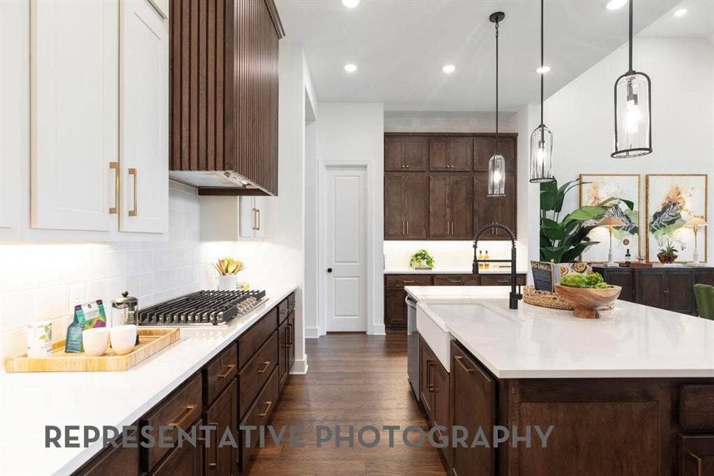 7540 Camas Avenue, Midlothian, TX 76084