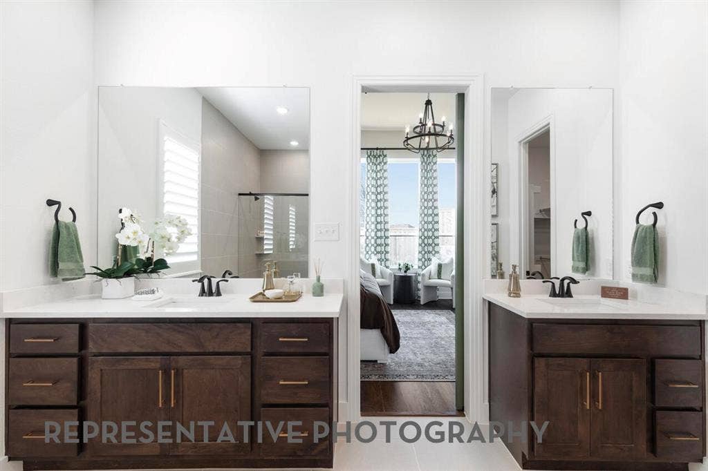 7540 Camas Avenue, Midlothian, TX 76084