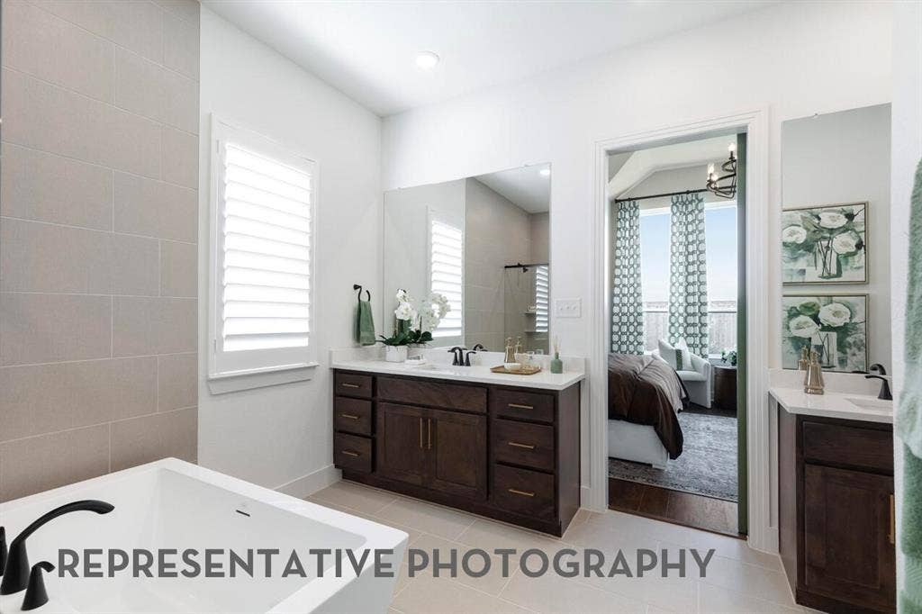 7540 Camas Avenue, Midlothian, TX 76084