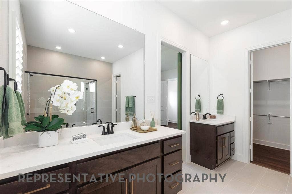 7540 Camas Avenue, Midlothian, TX 76084