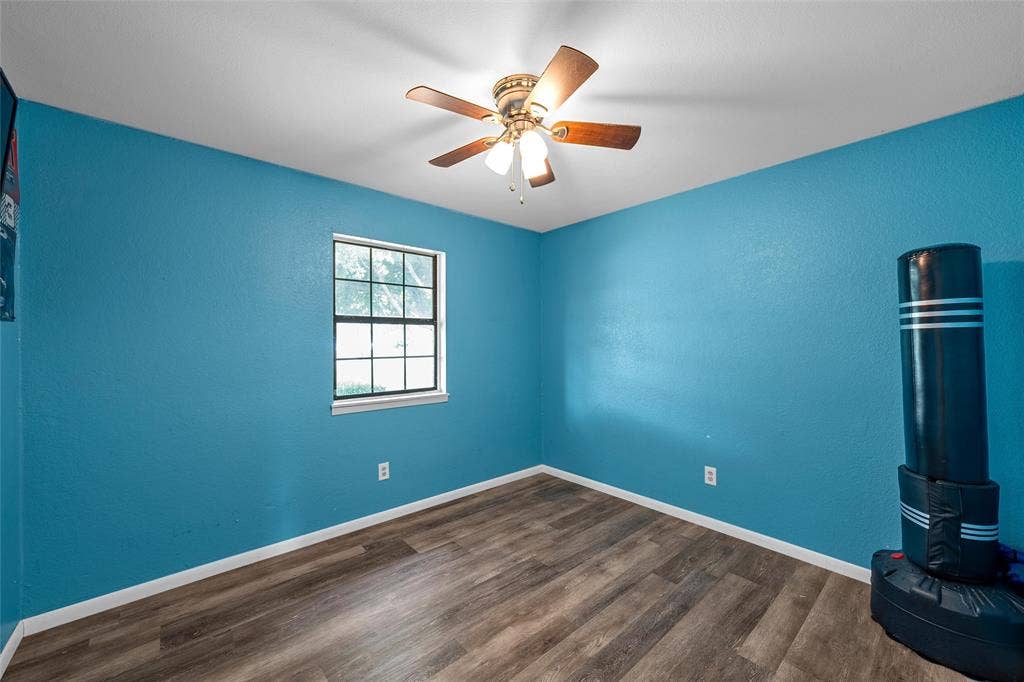 1002 Caron Street, Robinson, TX 76706
