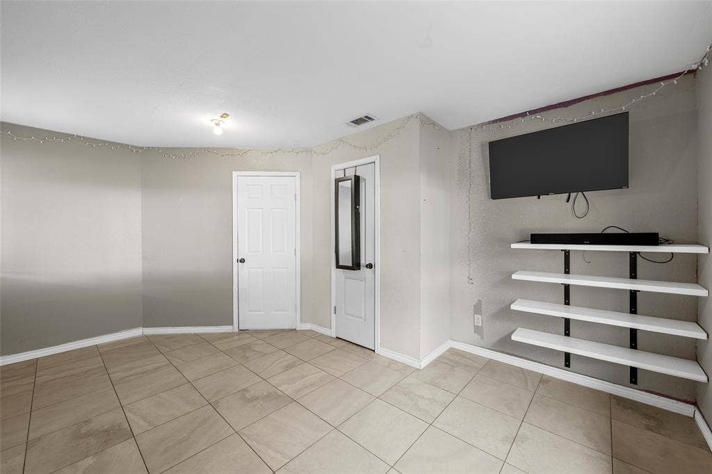 1002 Caron Street, Robinson, TX 76706