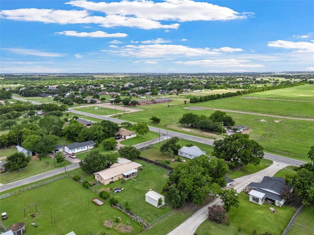 1002 Caron Street, Robinson, TX 76706