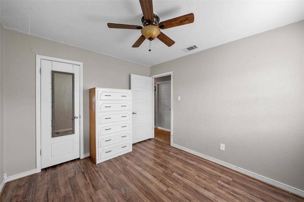 1002 Caron Street, Robinson, TX 76706