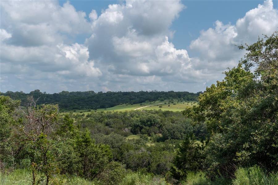 Property photo for 1061 Shiloh Vista Lane, Tolar, TX