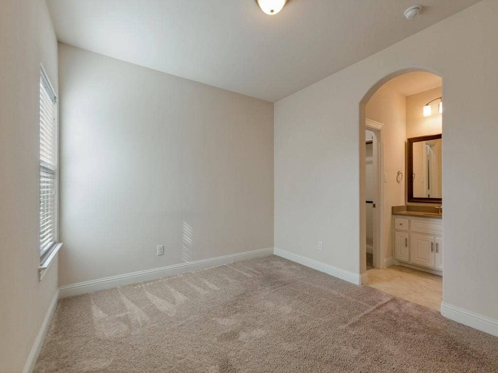 3004 Deansbrook Drive, Plano, TX 75093 3004 Deansbrook Drive, Plano, TX 75093