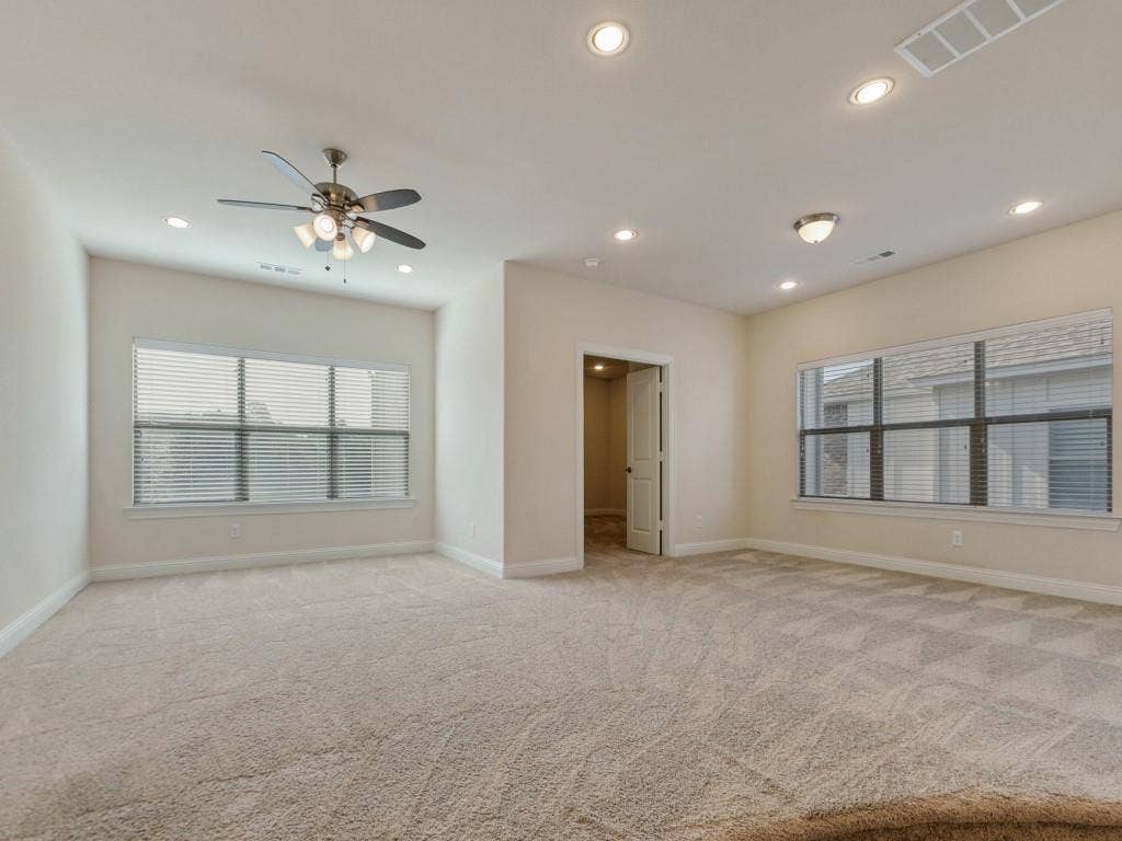 3004 Deansbrook Drive, Plano, TX 75093 3004 Deansbrook Drive, Plano, TX 75093